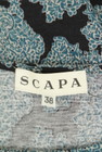 SCAPA（スキャパ）の古着「商品番号：PR10325703」-6