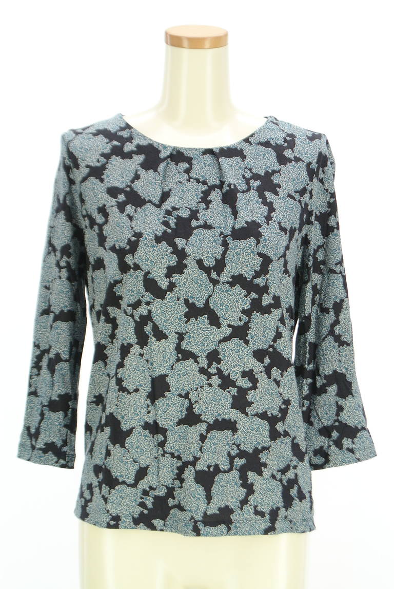 SCAPA（スキャパ）の古着「商品番号：PR10325703」-大画像1