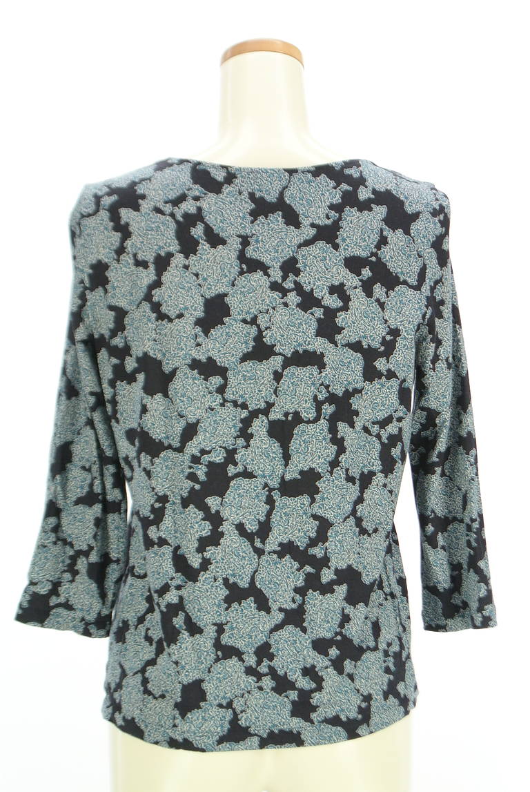 SCAPA（スキャパ）の古着「商品番号：PR10325703」-大画像2