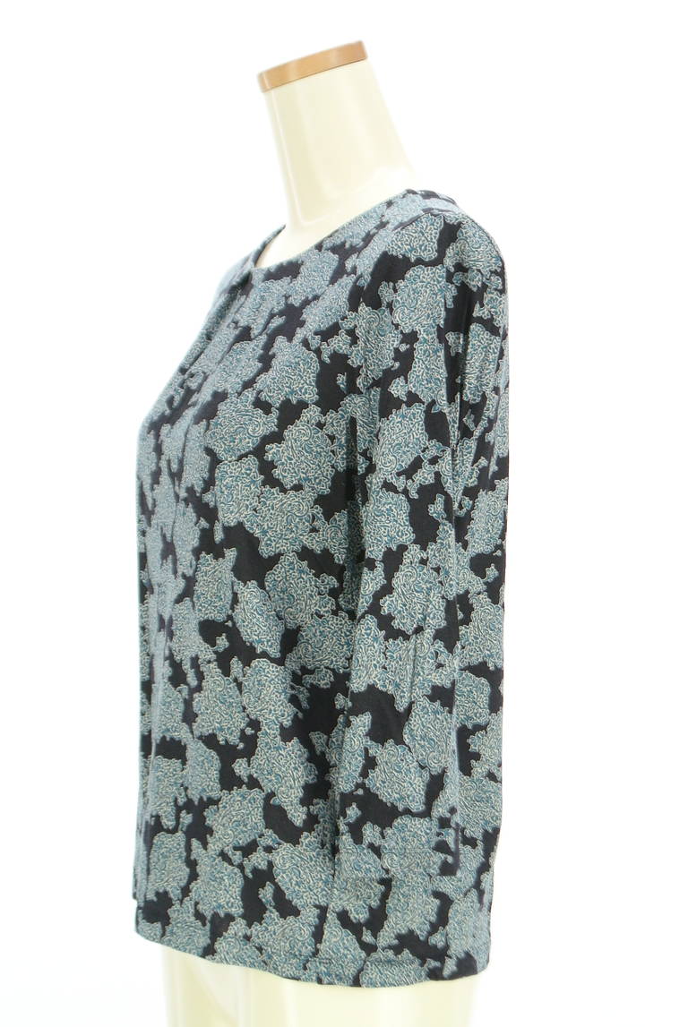 SCAPA（スキャパ）の古着「商品番号：PR10325703」-大画像3