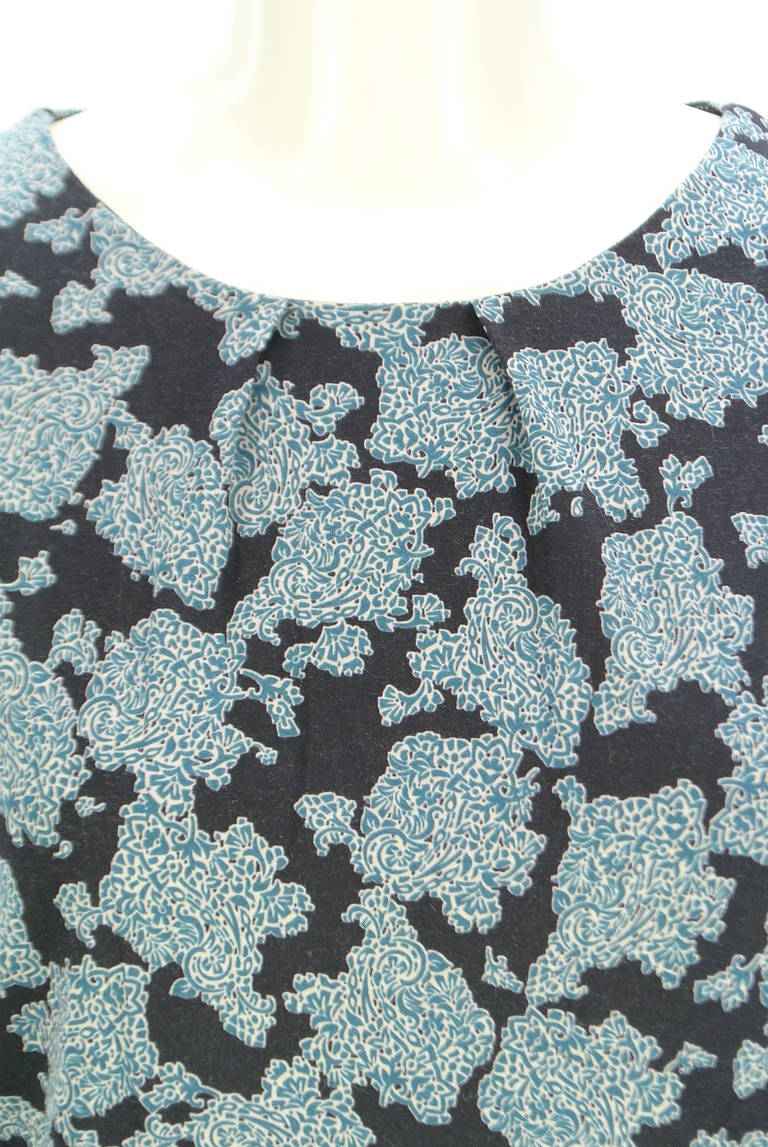 SCAPA（スキャパ）の古着「商品番号：PR10325703」-大画像4