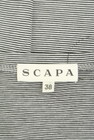 SCAPA（スキャパ）の古着「商品番号：PR10325704」-6