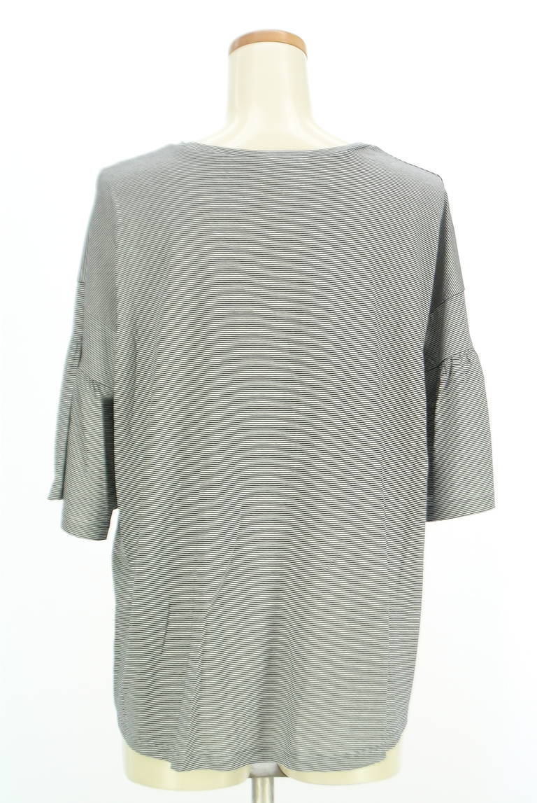 SCAPA（スキャパ）の古着「商品番号：PR10325704」-大画像2