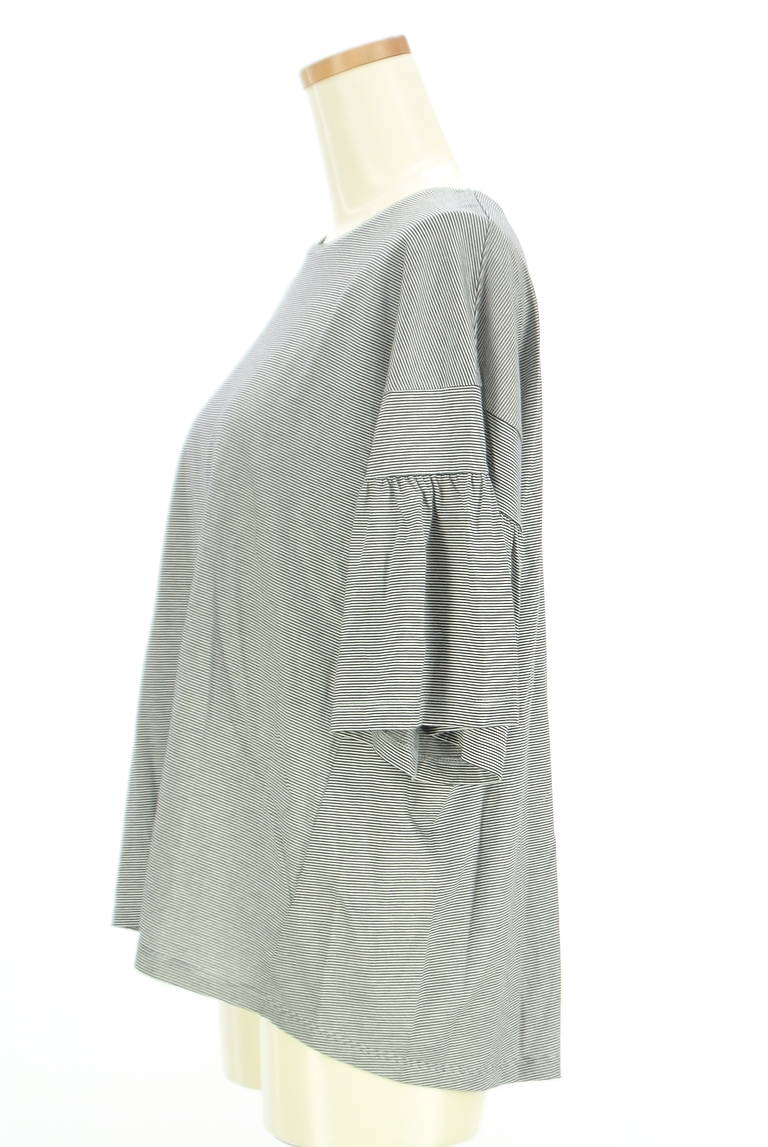 SCAPA（スキャパ）の古着「商品番号：PR10325704」-大画像3