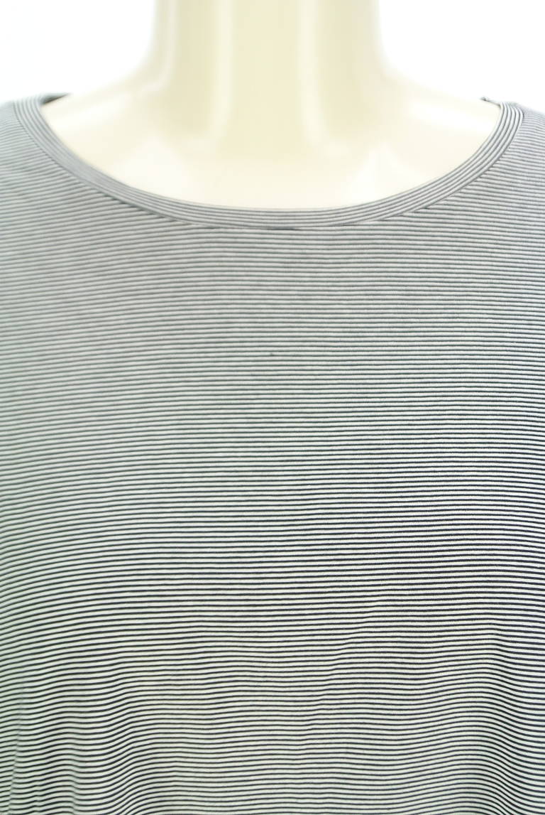 SCAPA（スキャパ）の古着「商品番号：PR10325704」-大画像4