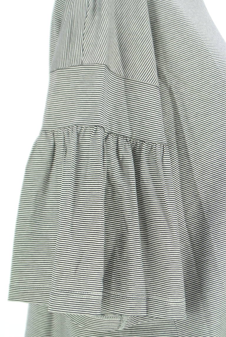 SCAPA（スキャパ）の古着「商品番号：PR10325704」-大画像5