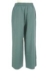 SCAPA（スキャパ）の古着「パンツ」後ろ