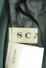 SCAPA（スキャパ）の古着「商品番号：PR10325706」-6
