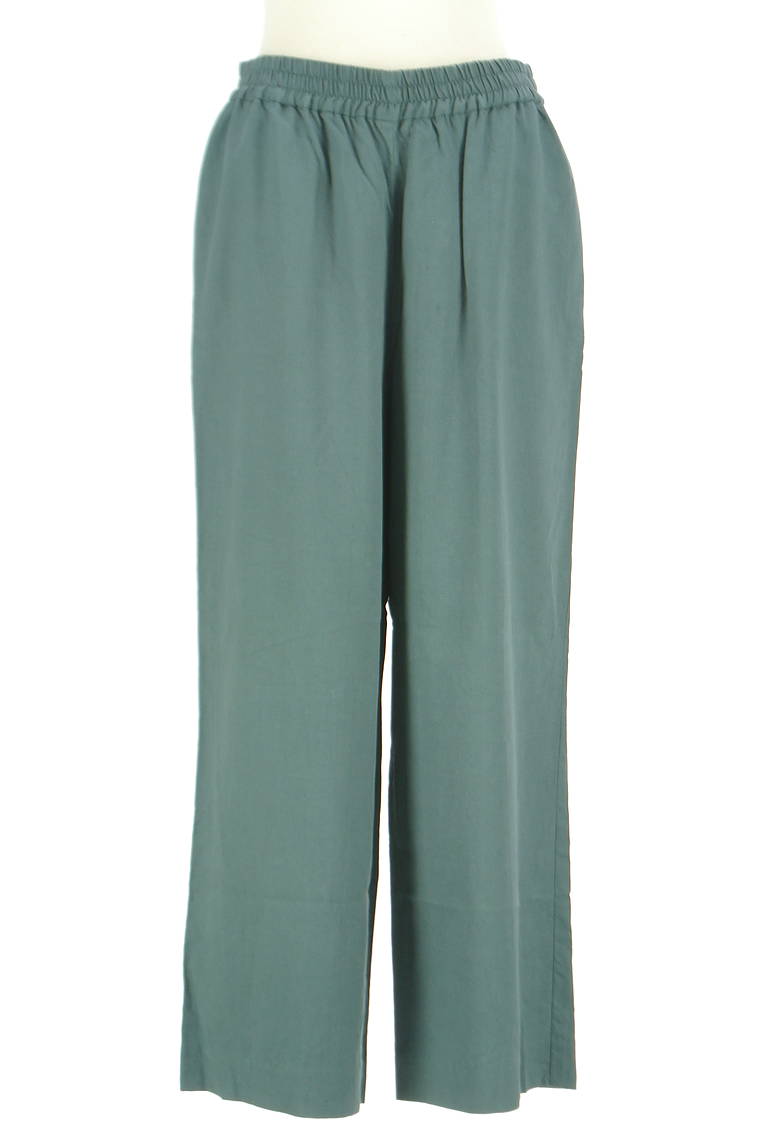 SCAPA（スキャパ）の古着「商品番号：PR10325706」-大画像1