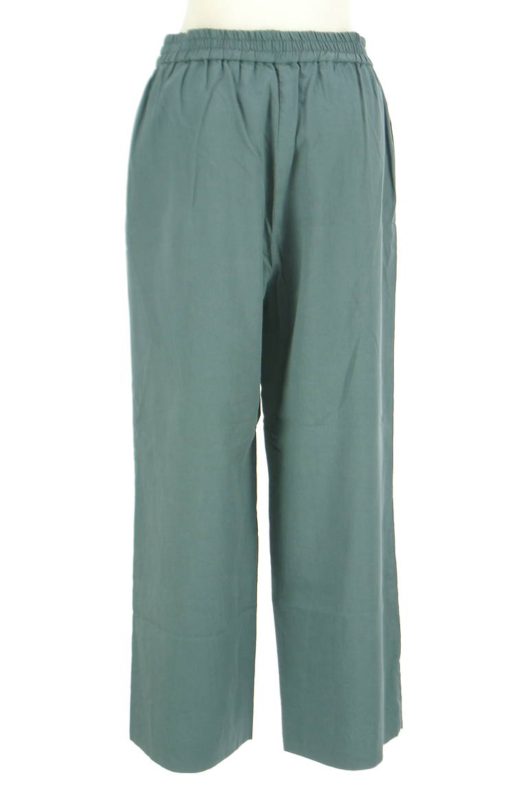 SCAPA（スキャパ）の古着「商品番号：PR10325706」-大画像2