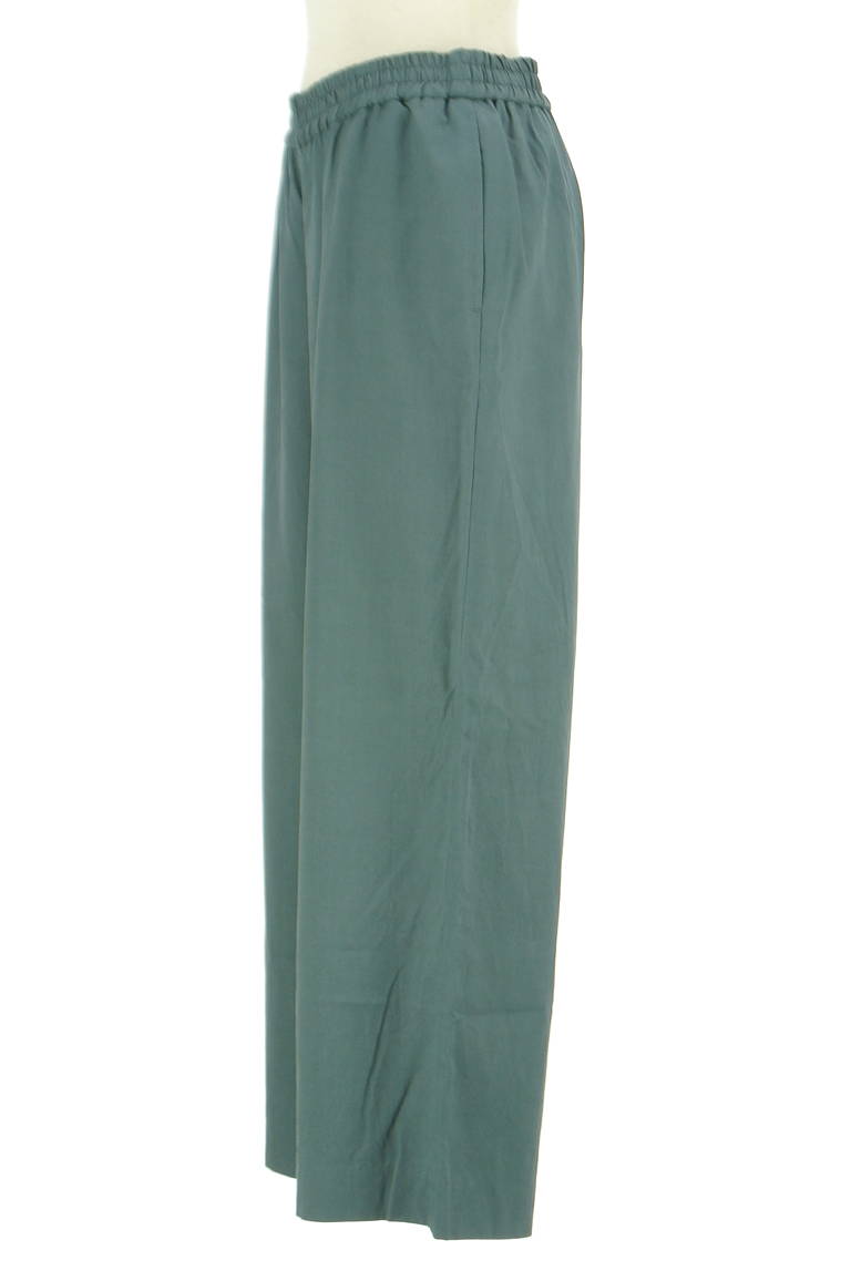 SCAPA（スキャパ）の古着「商品番号：PR10325706」-大画像3