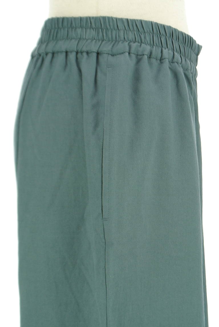 SCAPA（スキャパ）の古着「商品番号：PR10325706」-大画像4