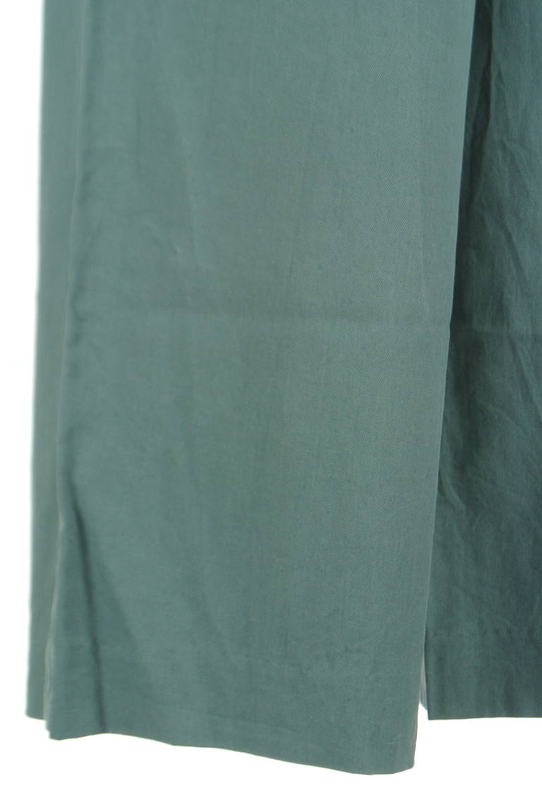 SCAPA（スキャパ）の古着「商品番号：PR10325706」-大画像5