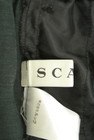 SCAPA（スキャパ）の古着「商品番号：PR10325707」-6