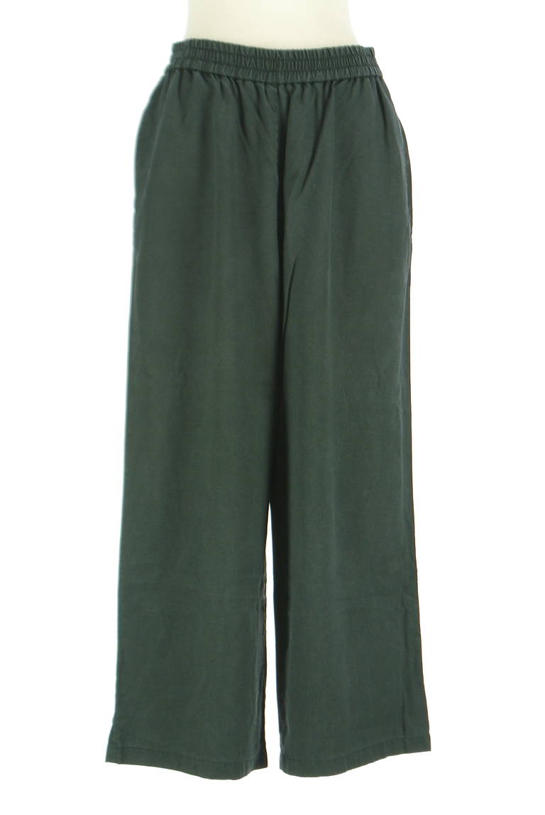 SCAPA（スキャパ）の古着「商品番号：PR10325707」-大画像1