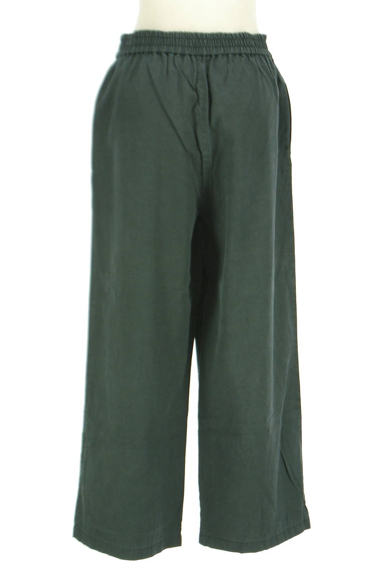 SCAPA（スキャパ）の古着「商品番号：PR10325707」-大画像2