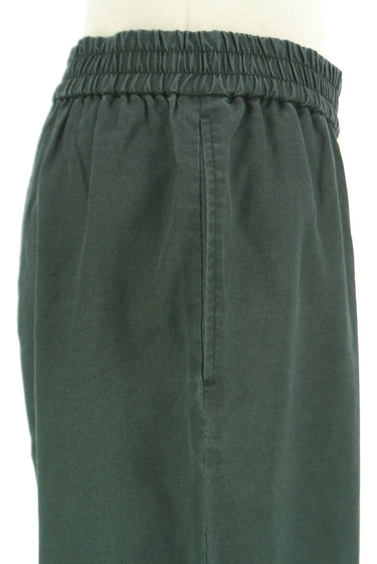 SCAPA（スキャパ）の古着「商品番号：PR10325707」-大画像4