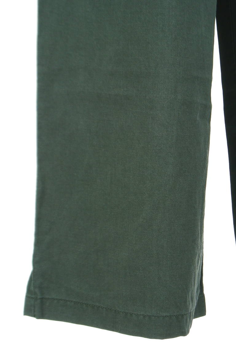 SCAPA（スキャパ）の古着「商品番号：PR10325707」-大画像5