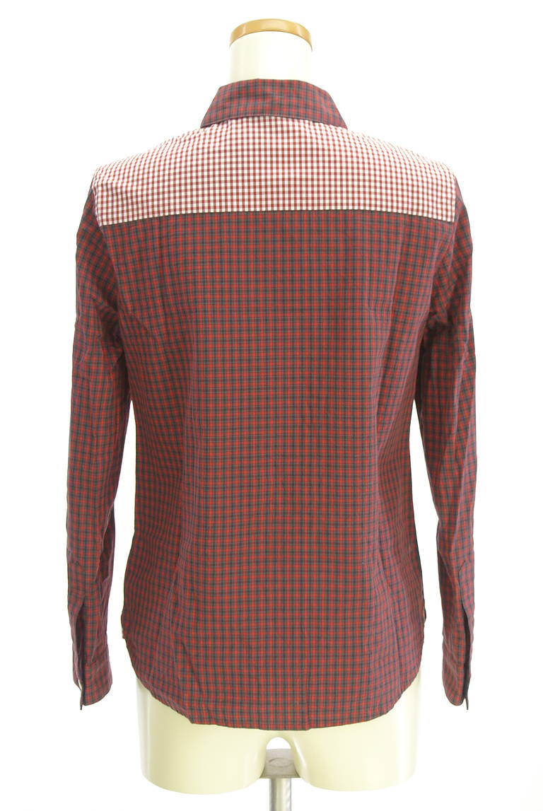 SCAPA（スキャパ）の古着「商品番号：PR10325708」-大画像2