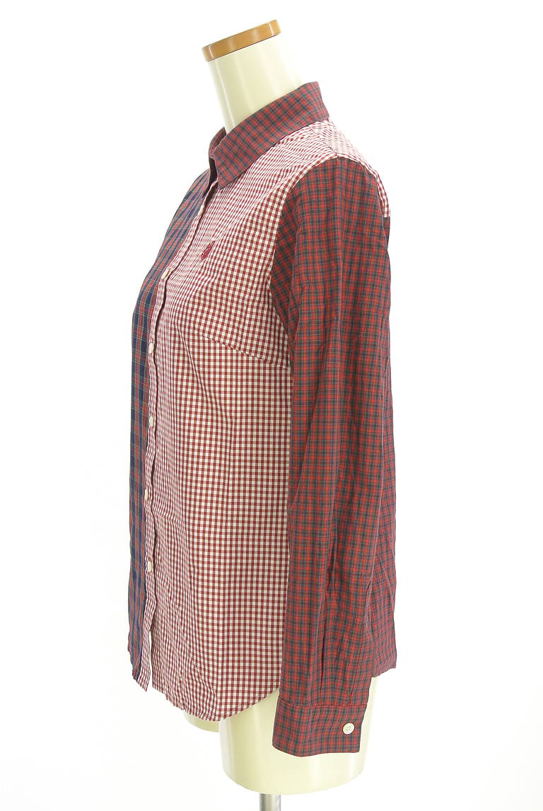 SCAPA（スキャパ）の古着「商品番号：PR10325708」-大画像3