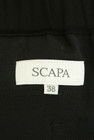 SCAPA（スキャパ）の古着「商品番号：PR10325709」-6
