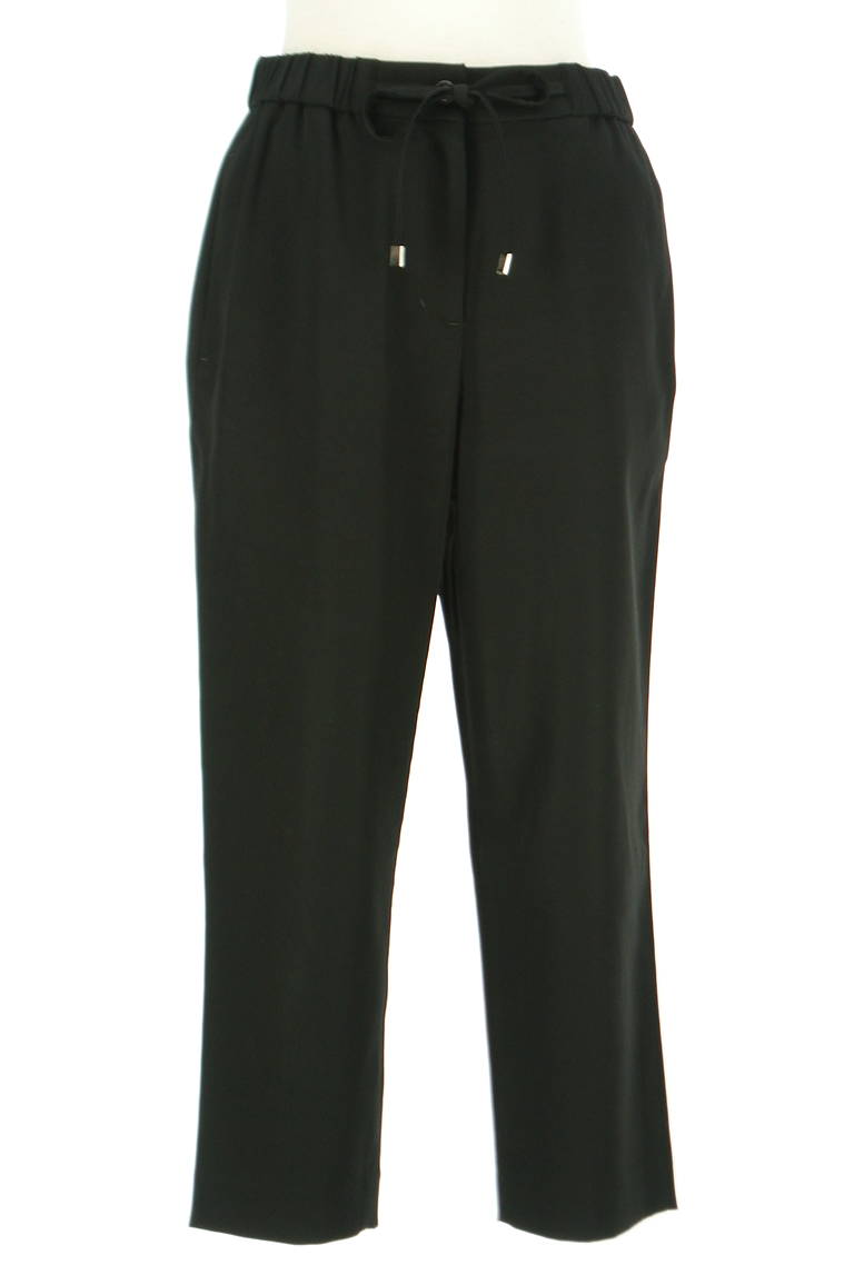 SCAPA（スキャパ）の古着「商品番号：PR10325709」-大画像1