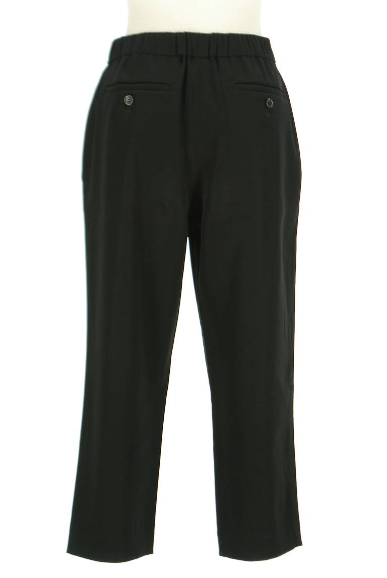 SCAPA（スキャパ）の古着「商品番号：PR10325709」-大画像2