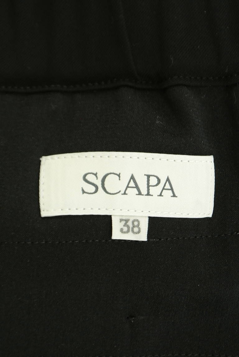 SCAPA（スキャパ）の古着「商品番号：PR10325709」-大画像6