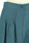 SCAPA（スキャパ）の古着「商品番号：PR10325710」-4