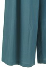 SCAPA（スキャパ）の古着「商品番号：PR10325710」-5