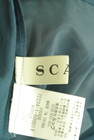 SCAPA（スキャパ）の古着「商品番号：PR10325710」-6