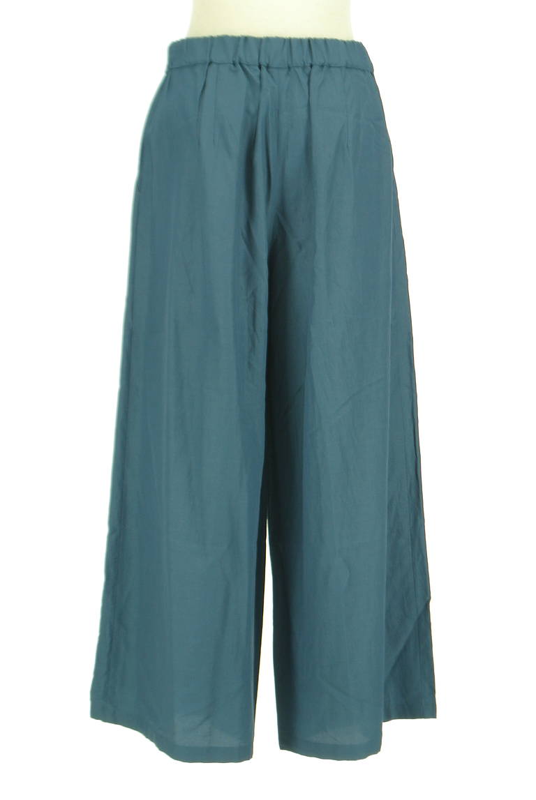 SCAPA（スキャパ）の古着「商品番号：PR10325710」-大画像2