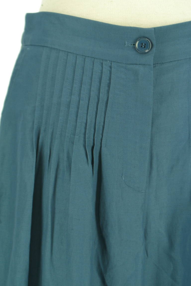SCAPA（スキャパ）の古着「商品番号：PR10325710」-大画像4