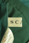 SCAPA（スキャパ）の古着「商品番号：PR10325711」-6