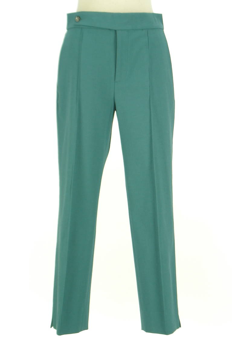 SCAPA（スキャパ）の古着「商品番号：PR10325711」-大画像1