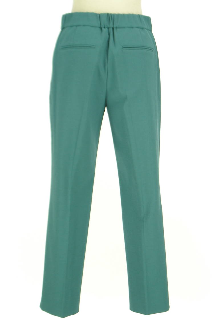 SCAPA（スキャパ）の古着「商品番号：PR10325711」-大画像2