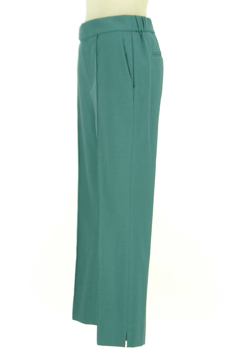 SCAPA（スキャパ）の古着「商品番号：PR10325711」-大画像3