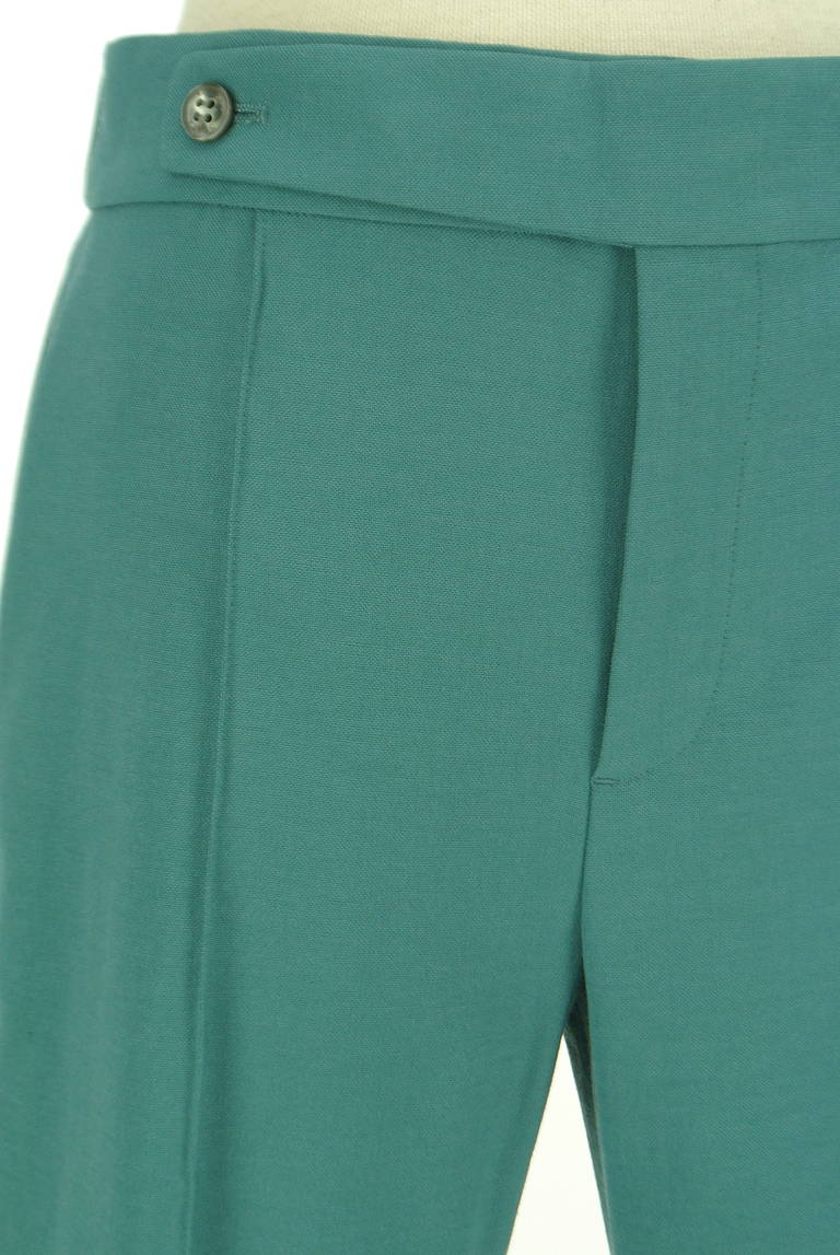 SCAPA（スキャパ）の古着「商品番号：PR10325711」-大画像4