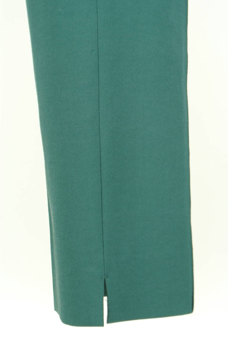 SCAPA（スキャパ）の古着「商品番号：PR10325711」-大画像5