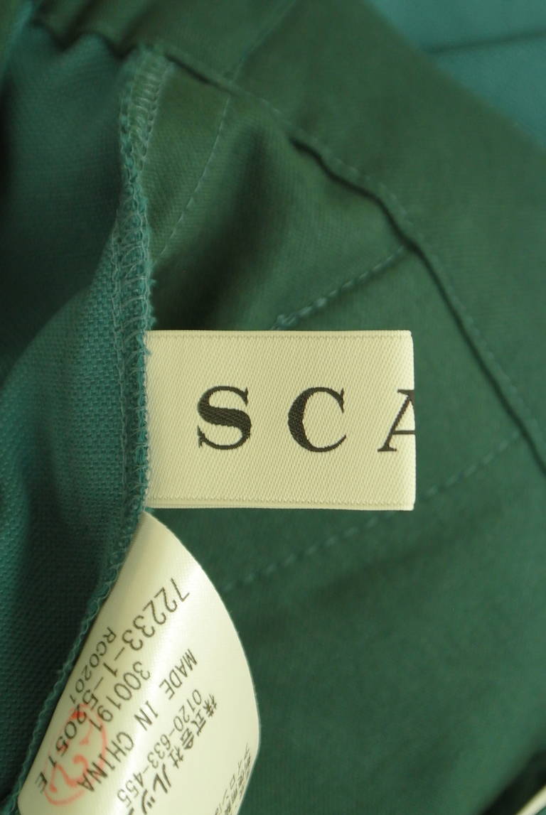 SCAPA（スキャパ）の古着「商品番号：PR10325711」-大画像6