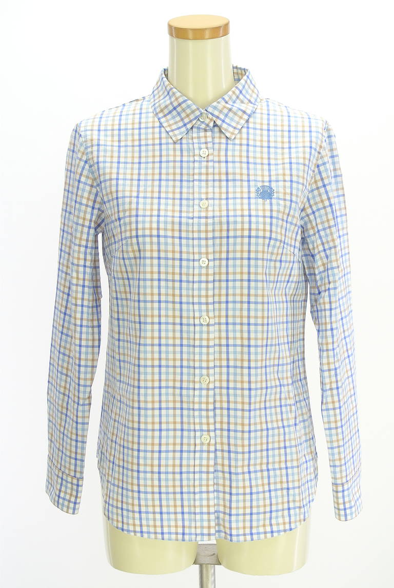 SCAPA（スキャパ）の古着「商品番号：PR10325712」-大画像1