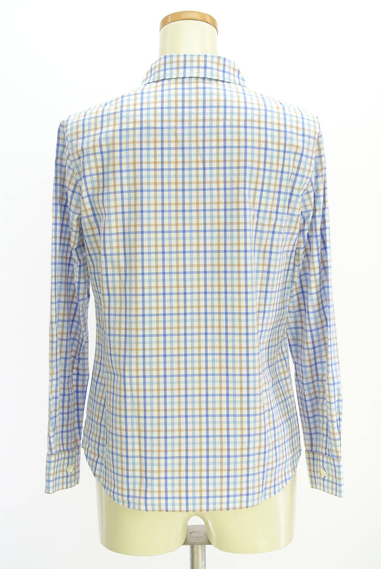 SCAPA（スキャパ）の古着「商品番号：PR10325712」-大画像2