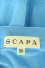 SCAPA（スキャパ）の古着「商品番号：PR10325713」-6
