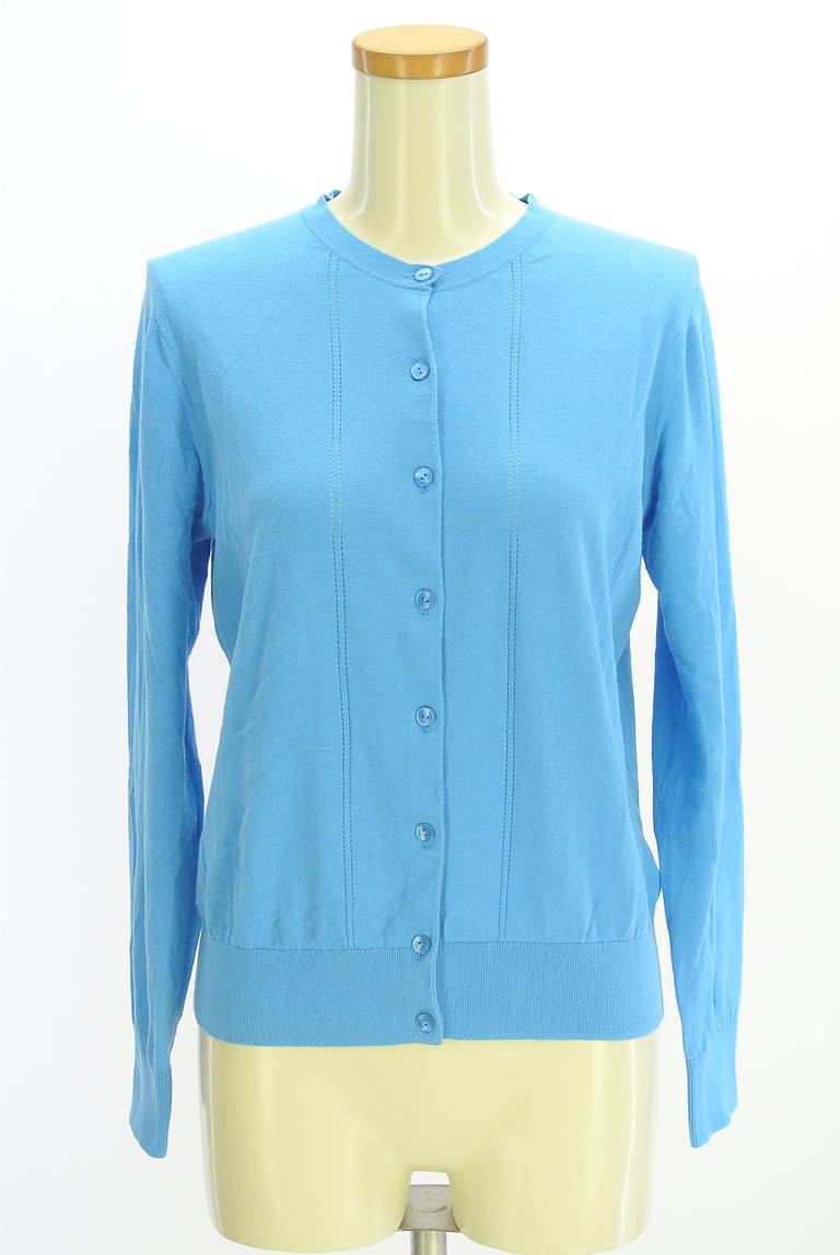 SCAPA（スキャパ）の古着「商品番号：PR10325713」-大画像1