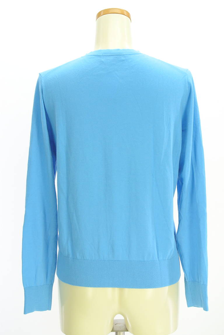 SCAPA（スキャパ）の古着「商品番号：PR10325713」-大画像2