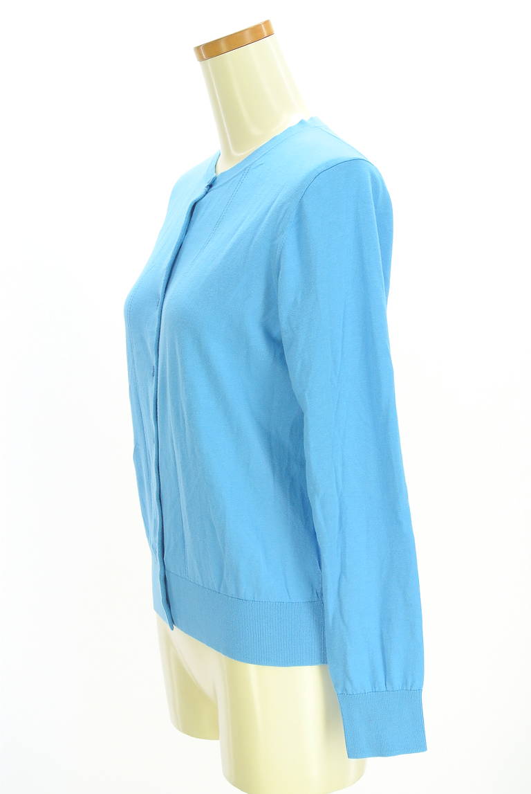 SCAPA（スキャパ）の古着「商品番号：PR10325713」-大画像3