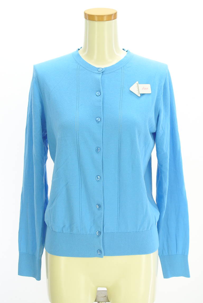 SCAPA（スキャパ）の古着「商品番号：PR10325713」-大画像4