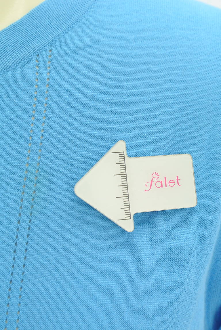 SCAPA（スキャパ）の古着「商品番号：PR10325713」-大画像5