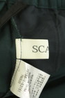 SCAPA（スキャパ）の古着「商品番号：PR10325716」-6