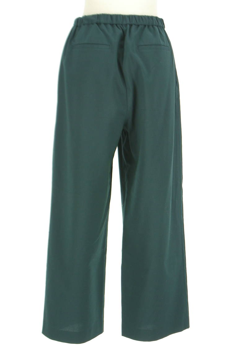 SCAPA（スキャパ）の古着「商品番号：PR10325716」-大画像2